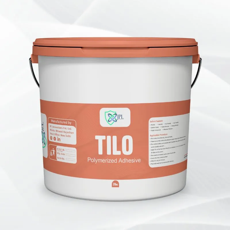 TILO product